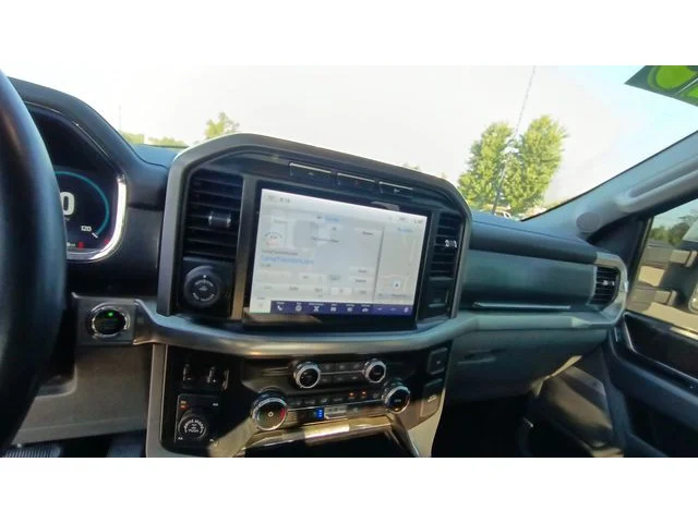 SEMINUEVOS FORD F-150 a Estados en autogozo