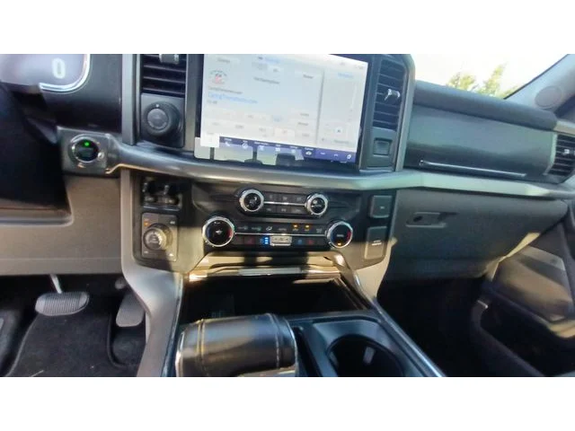 SEMINUEVOS FORD F-150 a Estados en autogozo