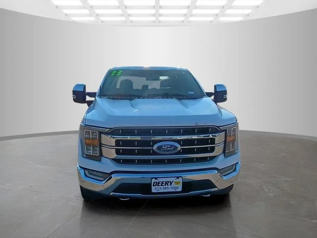 SEMINUEVOS FORD F-150 a Estados en autogozo