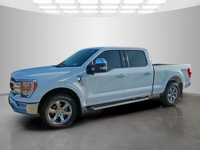 SEMINUEVOS FORD F-150 a Estados en autogozo