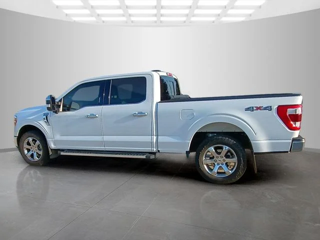 SEMINUEVOS FORD F-150 a Estados en autogozo