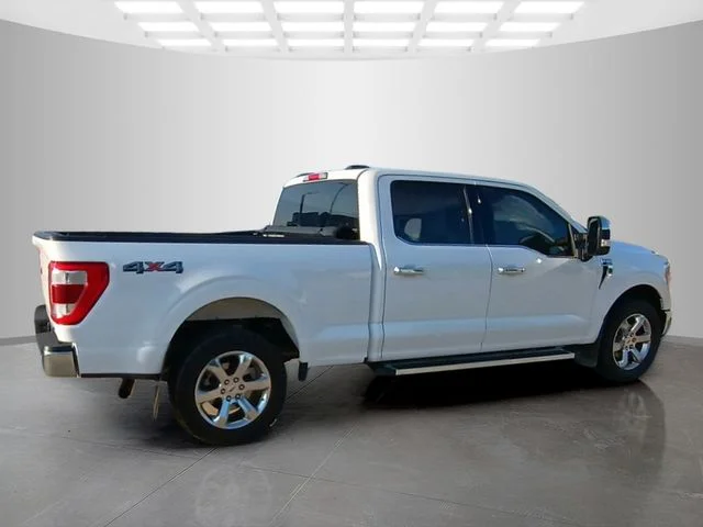 SEMINUEVOS FORD F-150 a Estados en autogozo