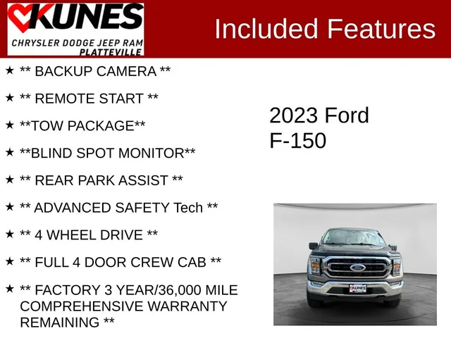 SEMINUEVOS FORD F-150 a Estados en autogozo