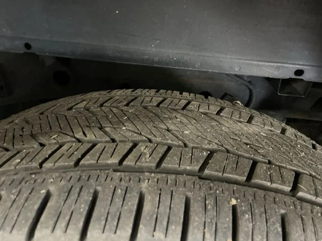 SEMINUEVOS FORD F-150 a Vauxhall en Maplecrest Ford Lincoln of Union