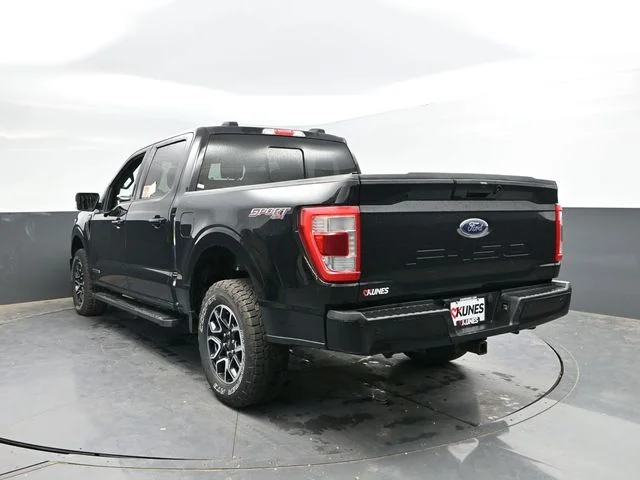 SEMINUEVOS FORD F-150 a Estados en autogozo