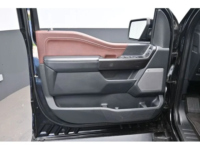 SEMINUEVOS FORD F-150 a Estados en autogozo