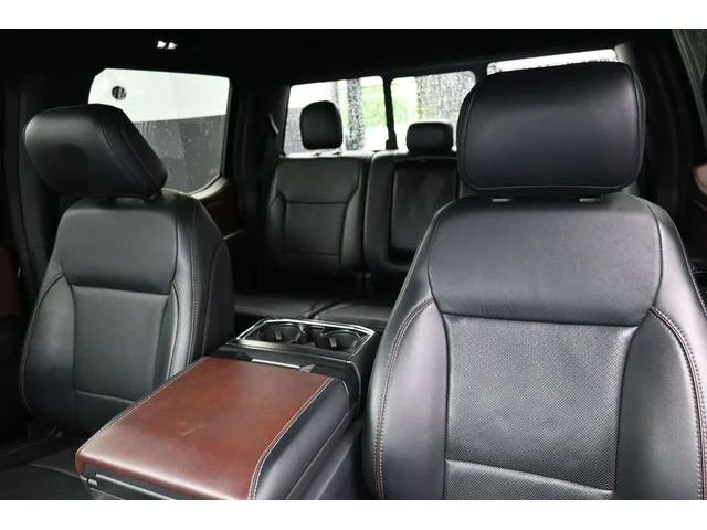 SEMINUEVOS FORD F-150 a Estados en autogozo
