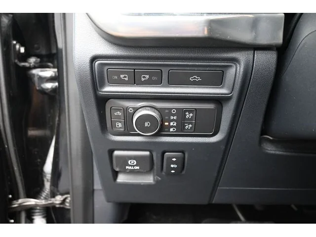 SEMINUEVOS FORD F-150 a Estados en autogozo