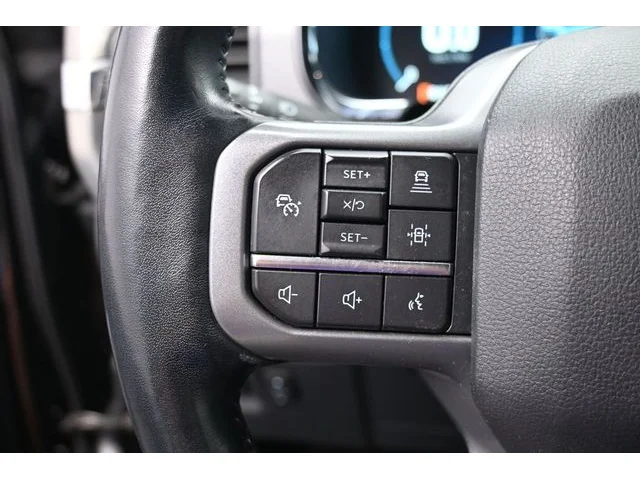 SEMINUEVOS FORD F-150 a Estados en autogozo