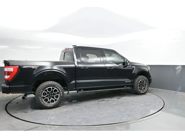 SEMINUEVOS FORD F-150 a Estados en autogozo