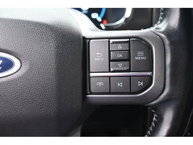 SEMINUEVOS FORD F-150 a Estados en autogozo