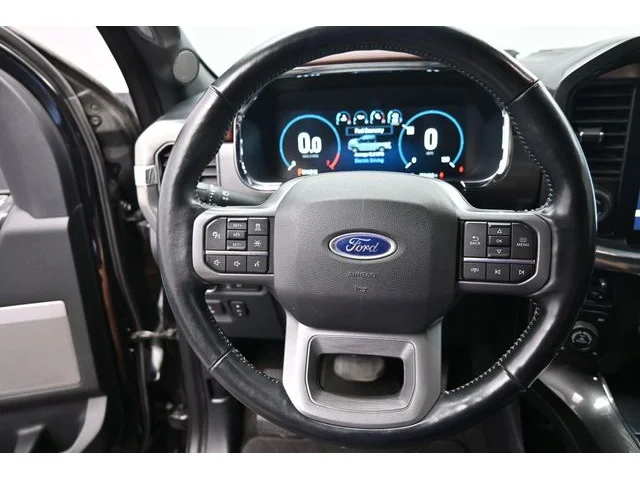 SEMINUEVOS FORD F-150 a Estados en autogozo