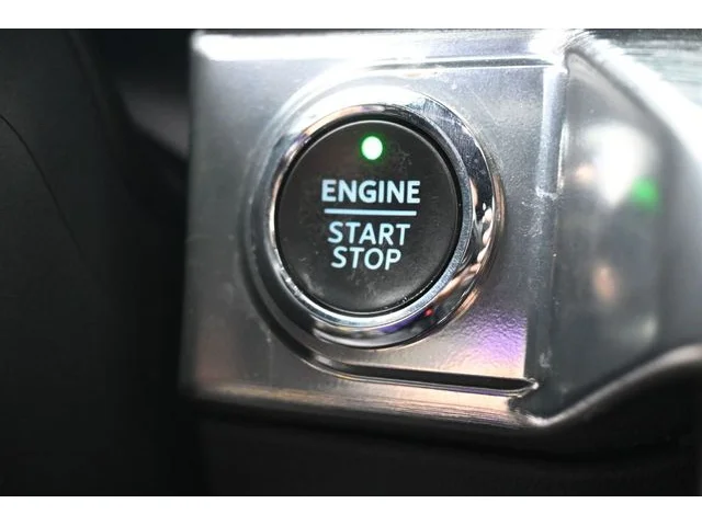 SEMINUEVOS FORD F-150 a Estados en autogozo