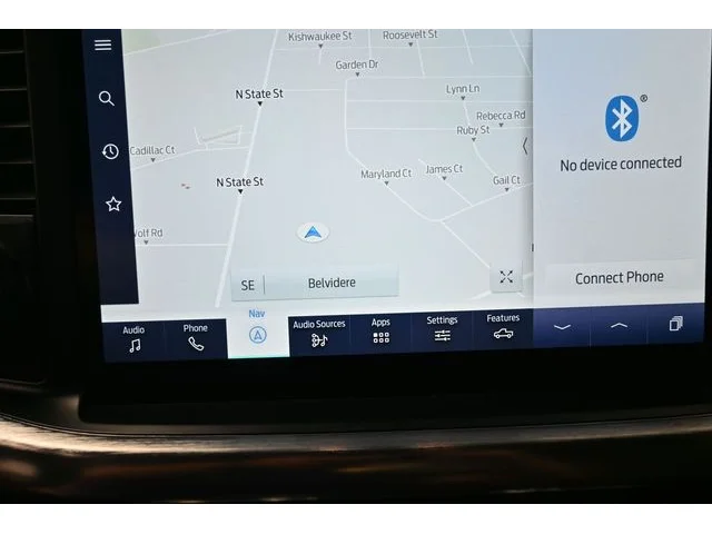 SEMINUEVOS FORD F-150 a Estados en autogozo