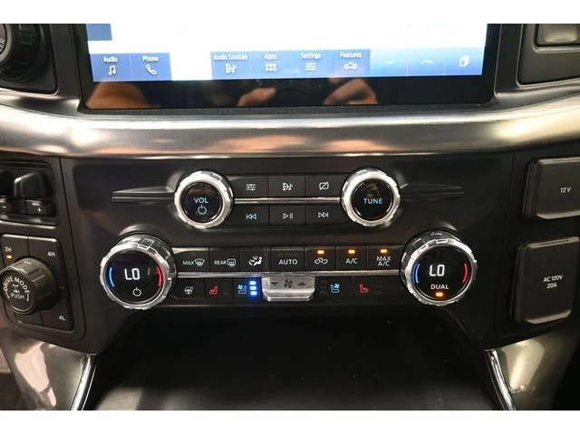 SEMINUEVOS FORD F-150 a Estados en autogozo