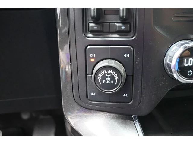SEMINUEVOS FORD F-150 a Estados en autogozo