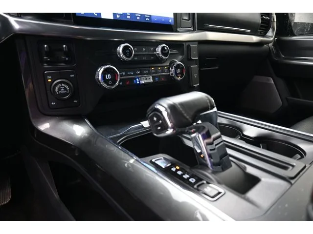 SEMINUEVOS FORD F-150 a Estados en autogozo