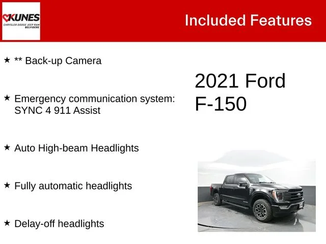SEMINUEVOS FORD F-150 a Estados en autogozo