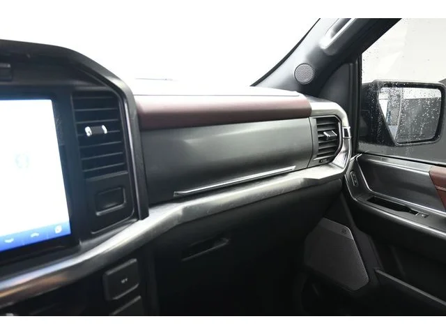 SEMINUEVOS FORD F-150 a Estados en autogozo