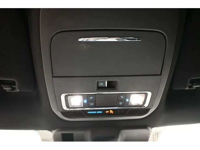 SEMINUEVOS FORD F-150 a Estados en autogozo