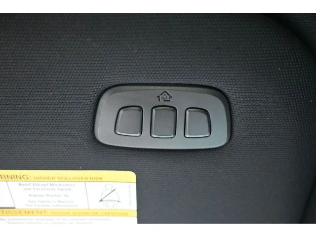 SEMINUEVOS FORD F-150 a Estados en autogozo