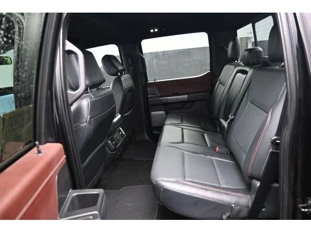 SEMINUEVOS FORD F-150 a Estados en autogozo
