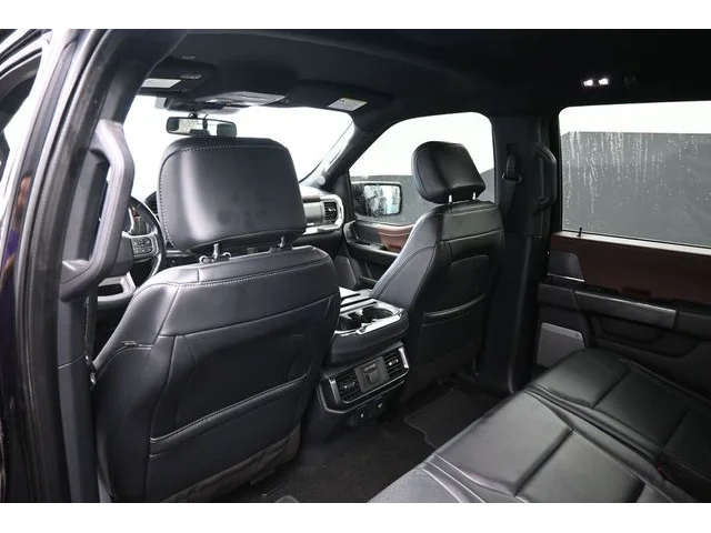 SEMINUEVOS FORD F-150 a Estados en autogozo