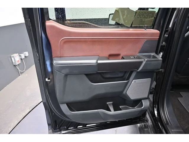 SEMINUEVOS FORD F-150 a Estados en autogozo