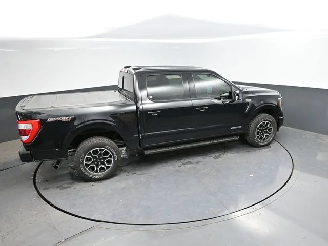 SEMINUEVOS FORD F-150 a Estados en autogozo