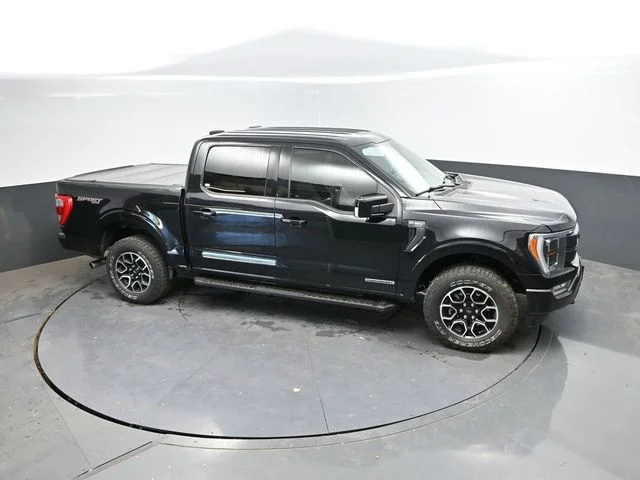 SEMINUEVOS FORD F-150 a Estados en autogozo