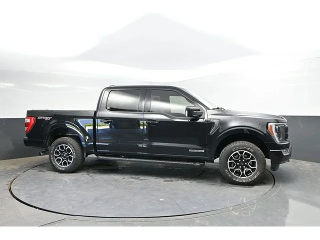 SEMINUEVOS FORD F-150 a Estados en autogozo