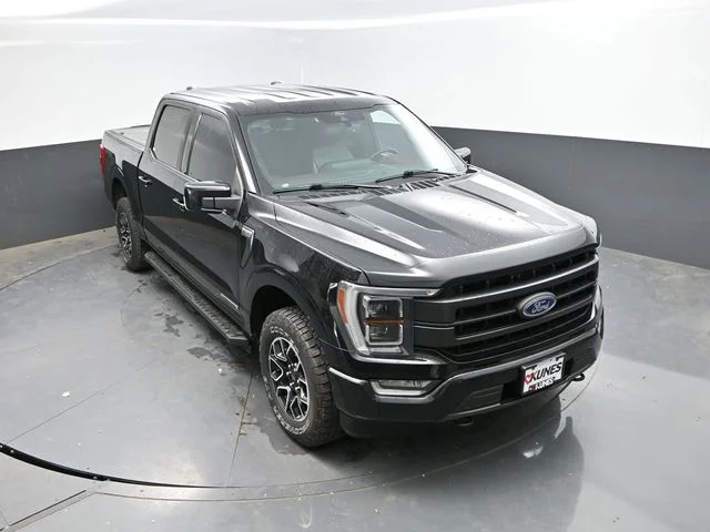 SEMINUEVOS FORD F-150 a Estados en autogozo
