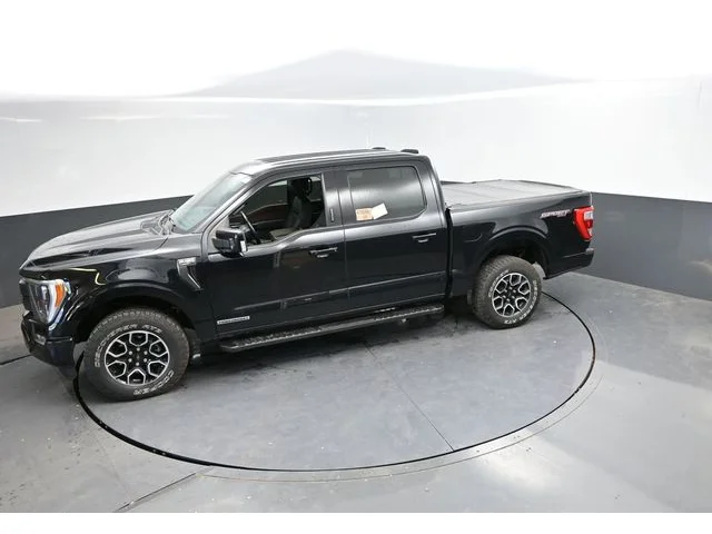 SEMINUEVOS FORD F-150 a Estados en autogozo
