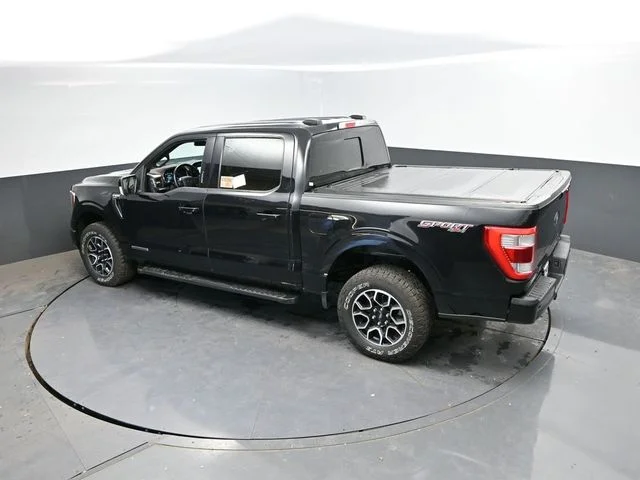 SEMINUEVOS FORD F-150 a Estados en autogozo