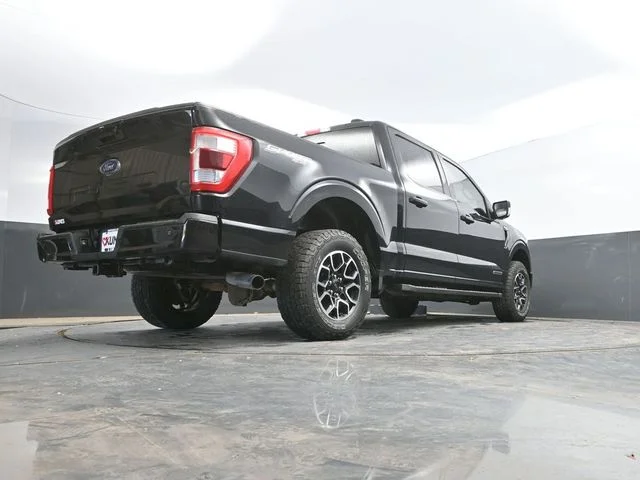 SEMINUEVOS FORD F-150 a Estados en autogozo