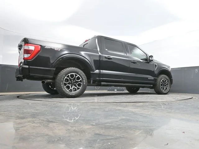 SEMINUEVOS FORD F-150 a Estados en autogozo