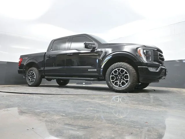 SEMINUEVOS FORD F-150 a Estados en autogozo