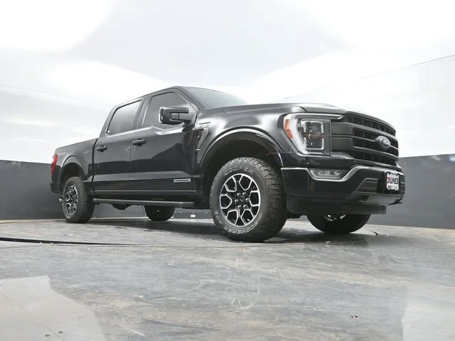 SEMINUEVOS FORD F-150 a Estados en autogozo