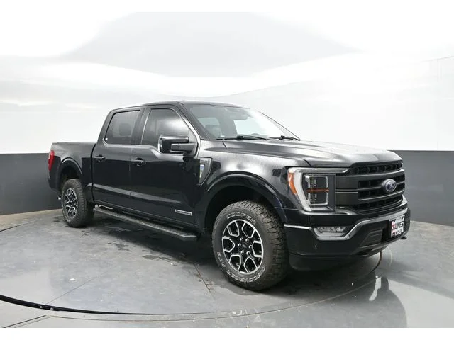 SEMINUEVOS FORD F-150 a Estados en autogozo