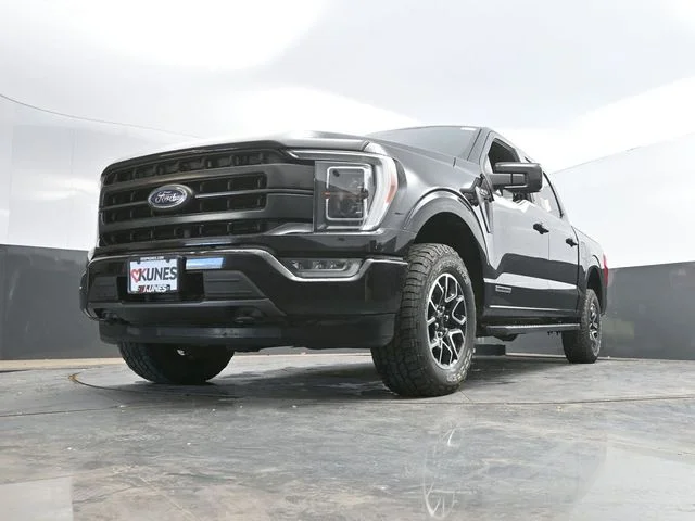 SEMINUEVOS FORD F-150 a Estados en autogozo