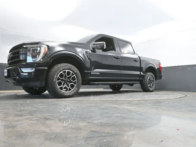 SEMINUEVOS FORD F-150 a Estados en autogozo