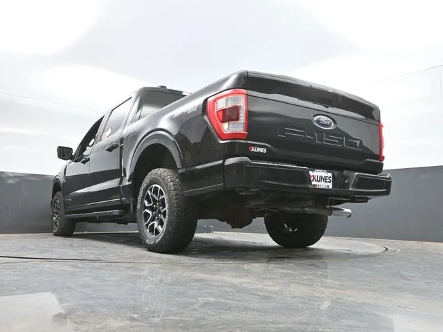 SEMINUEVOS FORD F-150 a Estados en autogozo