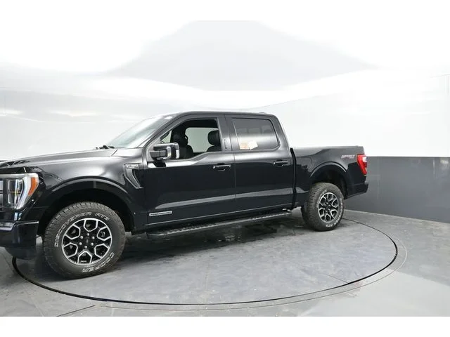SEMINUEVOS FORD F-150 a Estados en autogozo