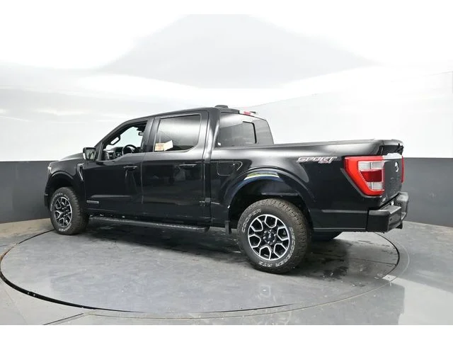 SEMINUEVOS FORD F-150 a Estados en autogozo