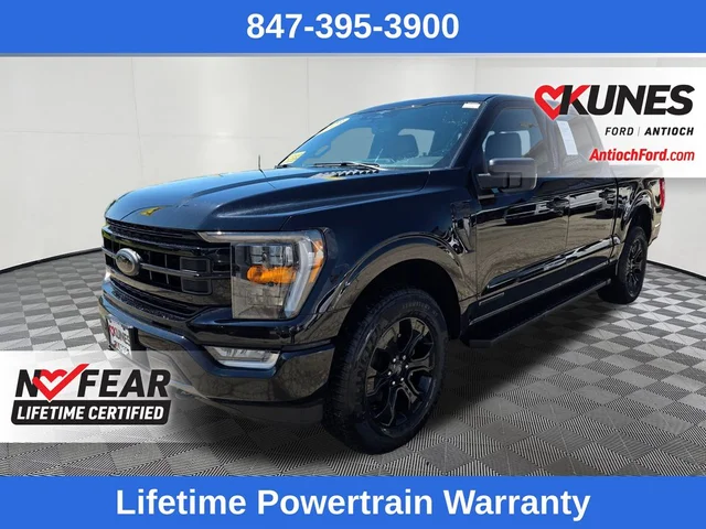 SEMINUEVOS FORD F-150 a Estados en autogozo