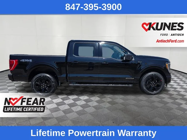 SEMINUEVOS FORD F-150 a Estados en autogozo