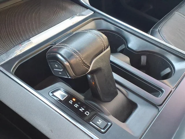 SEMINUEVOS FORD F-150 a Vauxhall en Maplecrest Ford Lincoln of Union