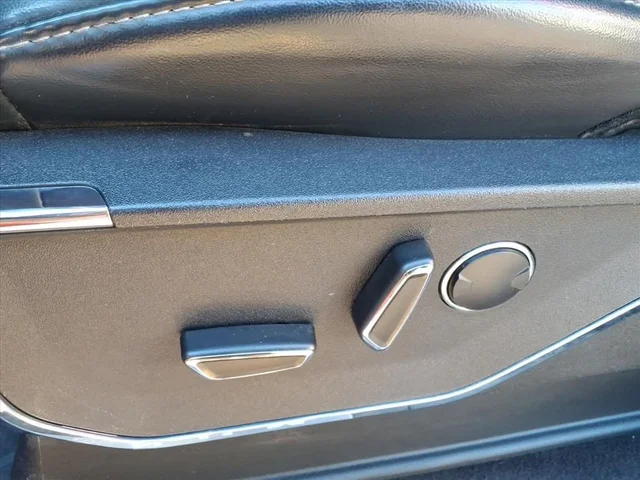 SEMINUEVOS FORD F-150 a Vauxhall en Maplecrest Ford Lincoln of Union