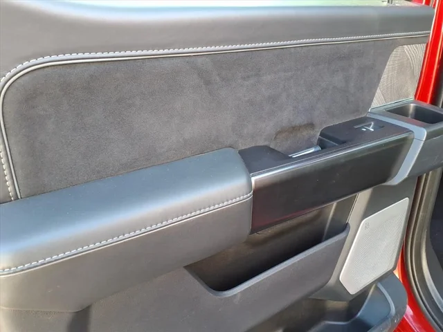 SEMINUEVOS FORD F-150 a Vauxhall en Maplecrest Ford Lincoln of Union