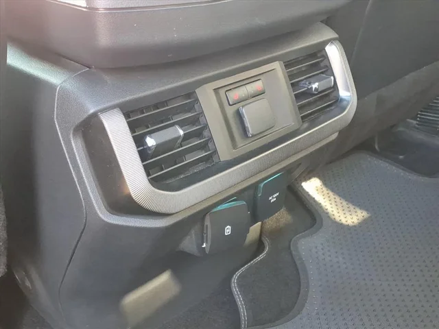 SEMINUEVOS FORD F-150 a Vauxhall en Maplecrest Ford Lincoln of Union